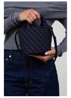 marrea handbag mujer marrea mini - mrr22118075 075