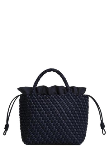 marrea handbag mujer marrea midi - mrr22321075 075