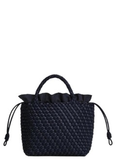 marrea handbag mujer marrea midi - mrr22321075 075