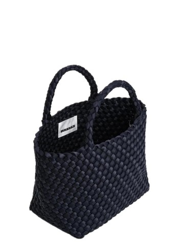 marrea handbag mujer marrea midi - mrr22321075 075 2