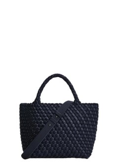 marrea handbag mujer marrea midi - mrr22321075 075