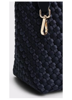 marrea handbag mujer marrea midi - mrr22321075 075