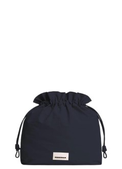 marrea handbag mujer marrea midi - mrr22321075 075