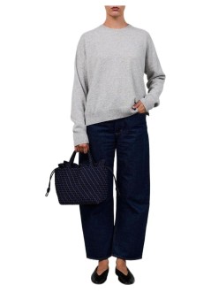 marrea handbag mujer marrea midi - mrr22321075 075