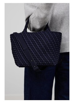 marrea handbag mujer marrea midi - mrr22321075 075