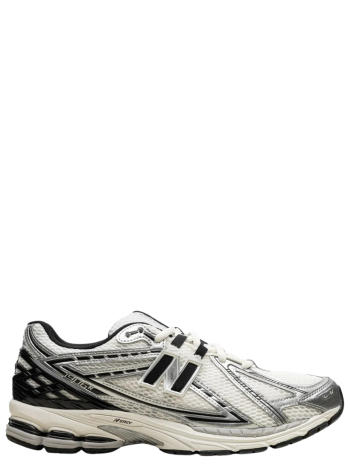 new balance sneaker mannew balance 1906r - m1906rer rer