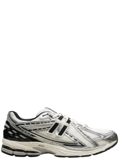 new balance sneaker mannew balance 1906r - m1906rer rer