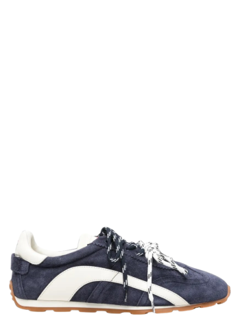 dsquared sneaker hombre sneakers - snm048514170001 m1894