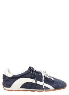 dsquared sneaker hombre sneakers - snm048514170001 m1894