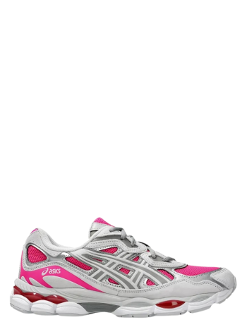 asics sneaker hombre gel-nyc - 1203a383 701