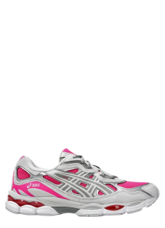 asics sneaker hombre gel-nyc - 1203a383 701