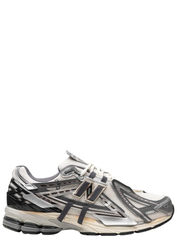new balance sneaker hombre 1906 - m1906ad ad