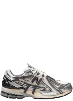 new balance sneaker hombre 1906 - m1906ad ad