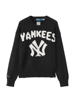 polo ralph lauren sweater mansweater-pullover - 710b27165001 polo black multi