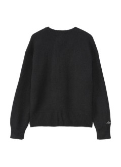 polo ralph lauren sweater mansweater-pullover - 710b27165001 polo black multi