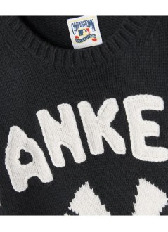 polo ralph lauren sweater mansweater-pullover - 710b27165001 polo black multi