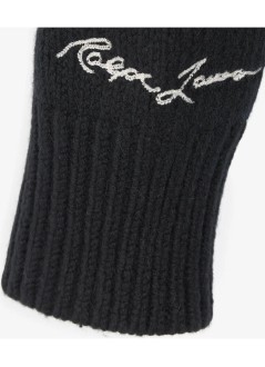 polo ralph lauren sweater mansweater-pullover - 710b27165001 polo black multi