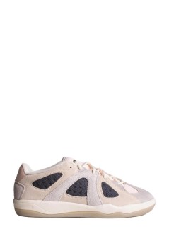 adidas originals sneaker womanbad bo 1.1 - lc5466 cwhite gretwo pink