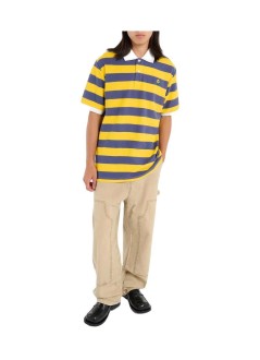 icecream pant  mancones & bones carpenter pants - icwp26209 stone
