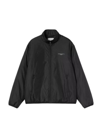 carhartt outerwear hombre kandler liner - i037133 3x7xx