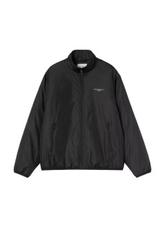 carhartt outerwear hombre kandler liner - i037133 3x7xx