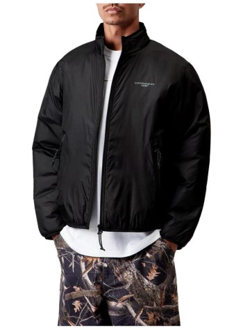 carhartt outerwear hombre kandler liner - i037133 3x7xx 2