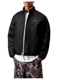 carhartt outerwear hombre kandler liner - i037133 3x7xx