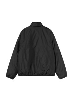 carhartt outerwear hombre kandler liner - i037133 3x7xx