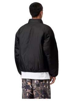 carhartt outerwear hombre kandler liner - i037133 3x7xx
