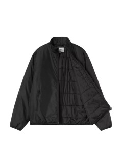 carhartt outerwear hombre kandler liner - i037133 3x7xx