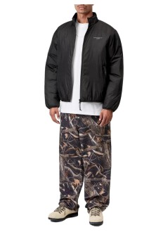 carhartt outerwear hombre kandler liner - i037133 3x7xx