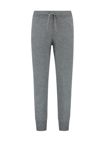 aurélien pantalon hombre cashmere trousers - 20231003150000 light grey