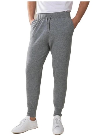 aurélien pantalon hombre cashmere trousers - 20231003150000 light grey 2