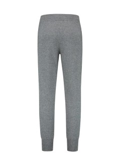aurélien pantalon hombre cashmere trousers - 20231003150000 light grey