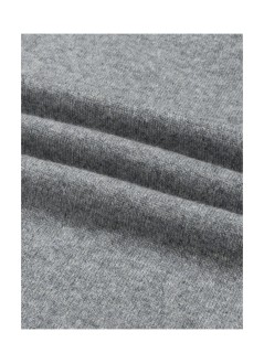 aurélien pantalon hombre cashmere trousers - 20231003150000 light grey