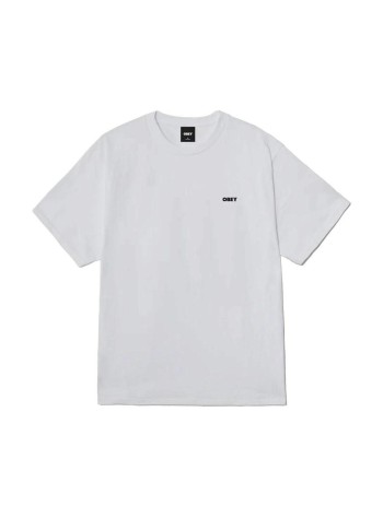 obey camiseta hombre obey earth crisis - 165264483 wht