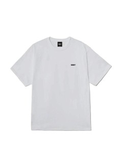 obey camiseta hombre obey earth crisis - 165264483 wht