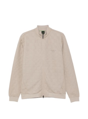 boss sudadera hombre sw_ps icons70 jacqfz - 50569955 299