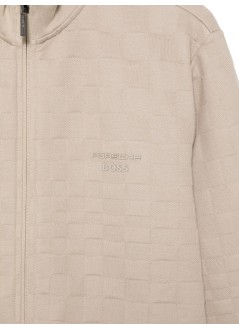 boss sudadera hombre sw_ps icons70 jacqfz - 50569955 299
