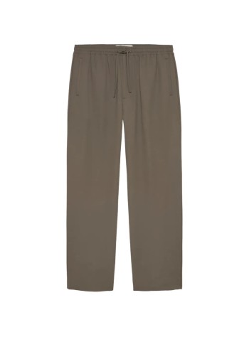 new amsterdam pantalon hombre work trousers - 2602042005 falcon