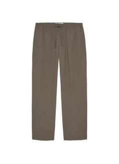 new amsterdam pantalon hombre work trousers - 2602042005 falcon