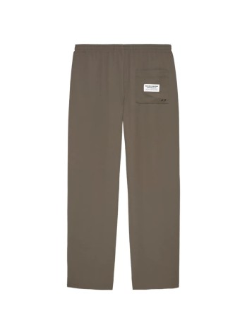 new amsterdam pantalon hombre work trousers - 2602042005 falcon 2