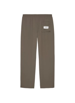 new amsterdam pantalon hombre work trousers - 2602042005 falcon