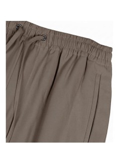new amsterdam pantalon hombre work trousers - 2602042005 falcon
