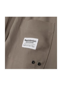 new amsterdam pantalon hombre work trousers - 2602042005 falcon