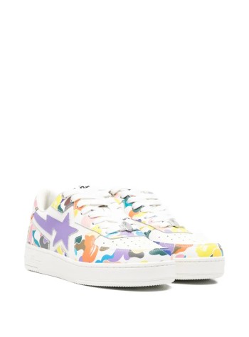 Bape Sta Icon M2 2