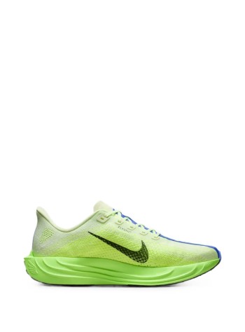 nike sneaker hombre nike pegasus plus - fq7262 702