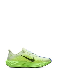 nike sneaker hombre nike pegasus plus - fq7262 702
