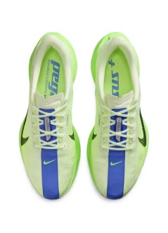 nike sneaker hombre nike pegasus plus - fq7262 702