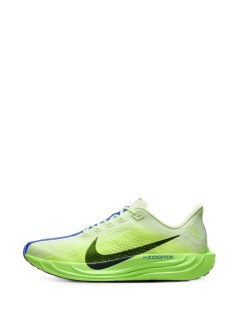 nike sneaker hombre nike pegasus plus - fq7262 702